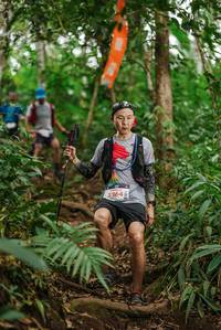 BIB: 5264
                            <button type="button" onclick="openModal(22499608)" class="btn btn-primary btn-sm float-right btn-popup" data-toggle="modal" data-target=".modal-high-quality">
                        <i class="fas fa-shopping-cart"></i> Add to Cart
                    </button>
                                            <button type="button" onclick="isThisMe(22499608, true)" class="btn btn-success btn-sm float-right btn-popup btn-isme hidden" data-toggle="tooltip" data-placement="bottom" title="นี่คือรูปของคุณใช่ไหม คลิกที่นี่เพื่อเอาเข้าอัลบั้ม">
                        <i class="fas fa-plus"></i> Add to album
                    </button>
                    <button type="button" onclick="isThisMe(22499608, false)" class="btn btn-warning btn-sm float-right btn-popup btn-isnotme hidden">
                        <i class="fas fa-ban"></i> Remove from album
                    </button>